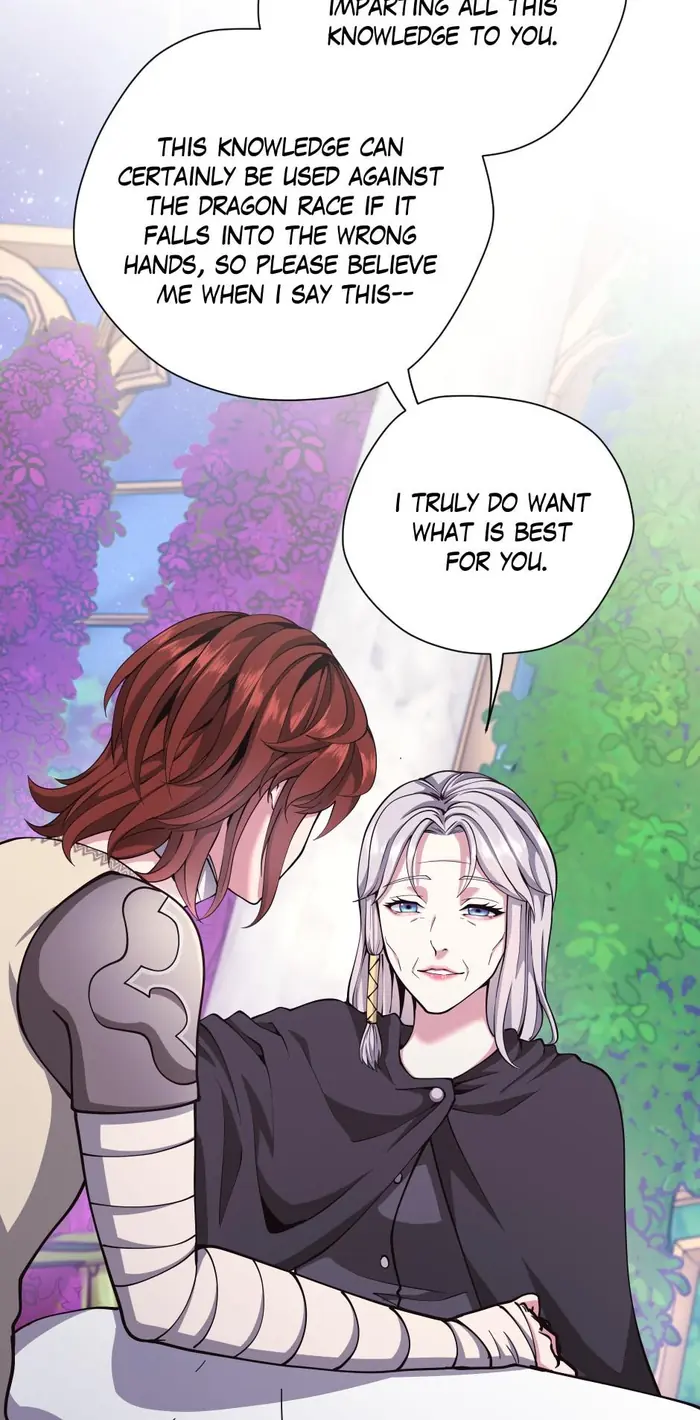 The Beginning After the End Chapter 159 image 55_optimized